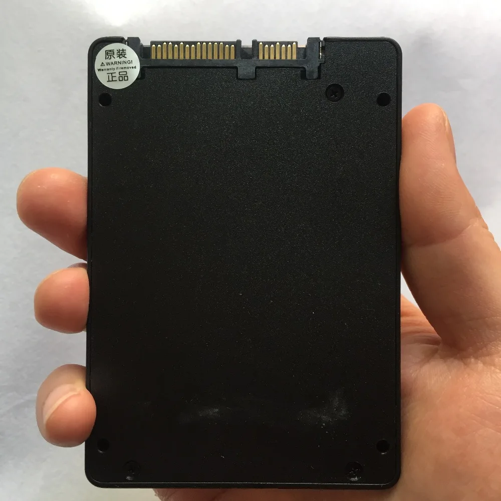 

MB STAR C5 2020.09 New Diagnostic Software in HDD/SSD MB SD Connect C5 Auto Professional program Tool for MB car/Truck Free ship