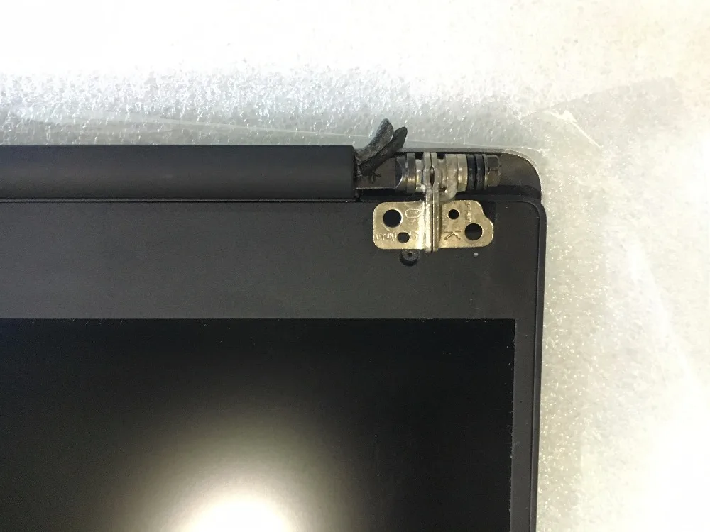 GrassRoot 13 3 &quotдюймовый ЖК экран монитор в сборе для DELL XPS 9343 FHD LQ133M1JW11 NON Touch|screen dell|lcd
