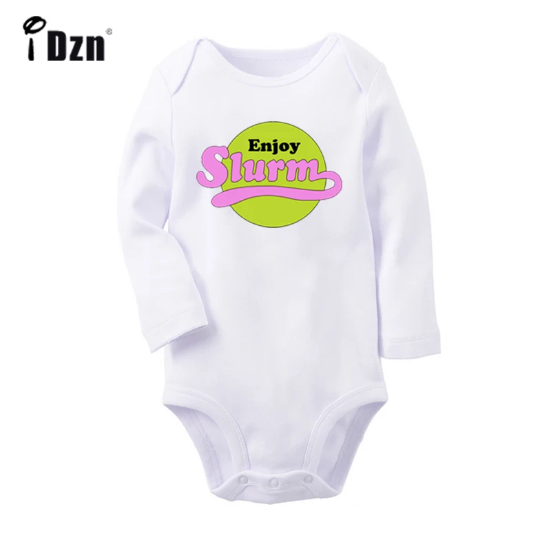 Fairy Tail (Guild) Symbol CAR NORTHERN SOUL KEEP THE FAITH Design костюм для новорожденных комбинезон малышей