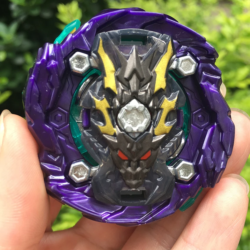 Beyblade Burst Arena Toupie Beyblade Burst B133 Металл Fusion без пускового устройства и коробки Bey blade B110 B104 B129 лезвия игрушки
