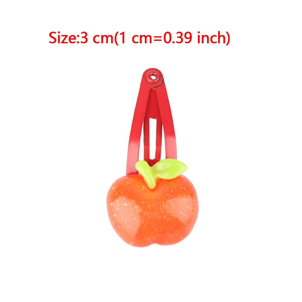 20 шт. оптовая продажа смешивания Цвет стили цветок мультфильм Ассорти прекрасные