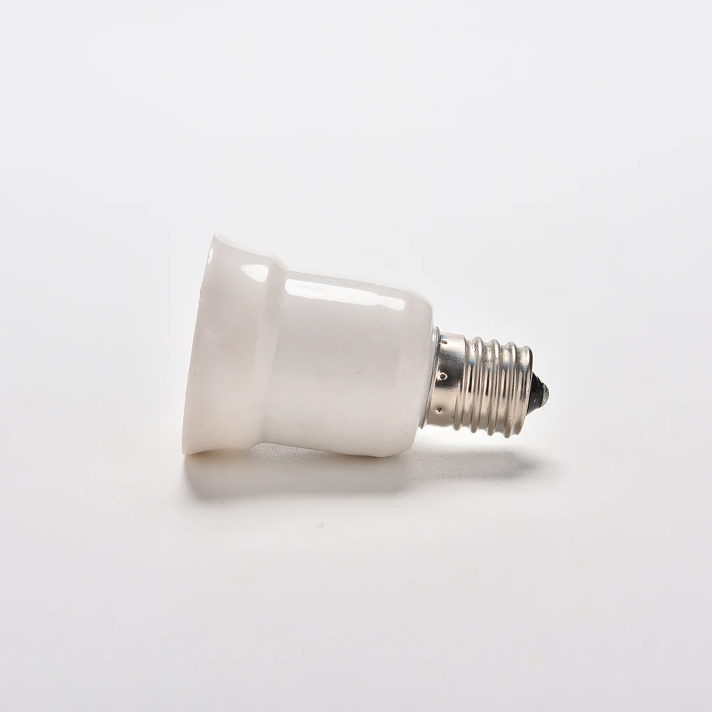 1 шт. держатель переходник для светодиодной галогенной компактной