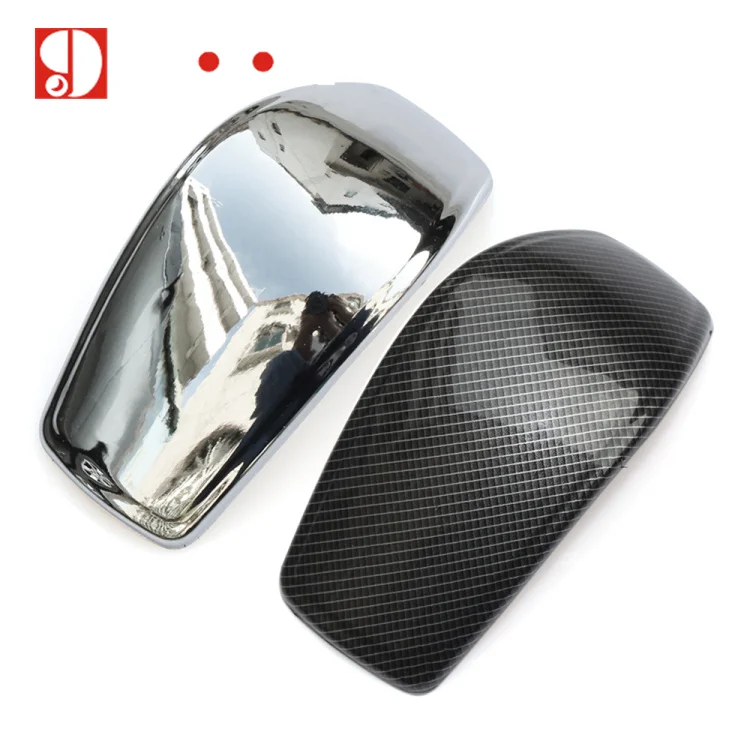 Новинка 2017! Декоративная наклейка на головку переключения передач из