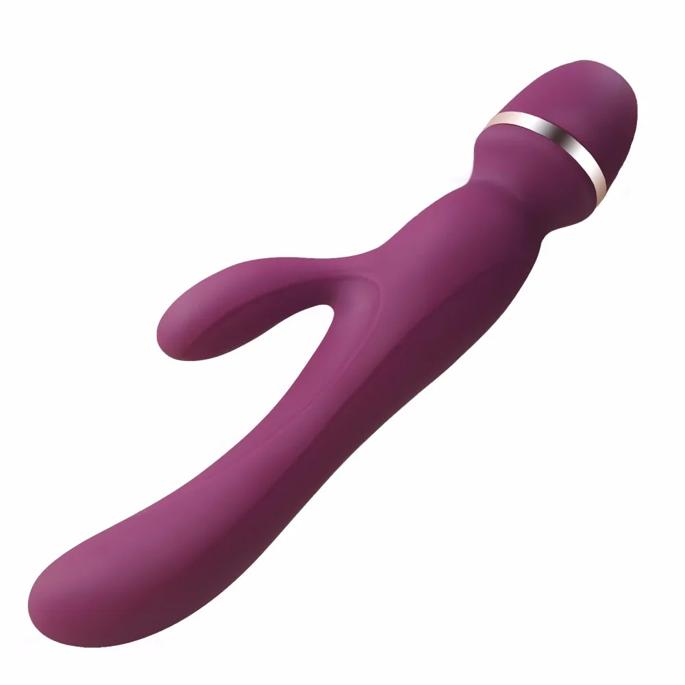 Thierry Female Nipple Clitoral Sucking G-spot Vibrators Clit Tit Sucker Stimulator Vibrating Massager Oral Sex Toys for Women | Красота и