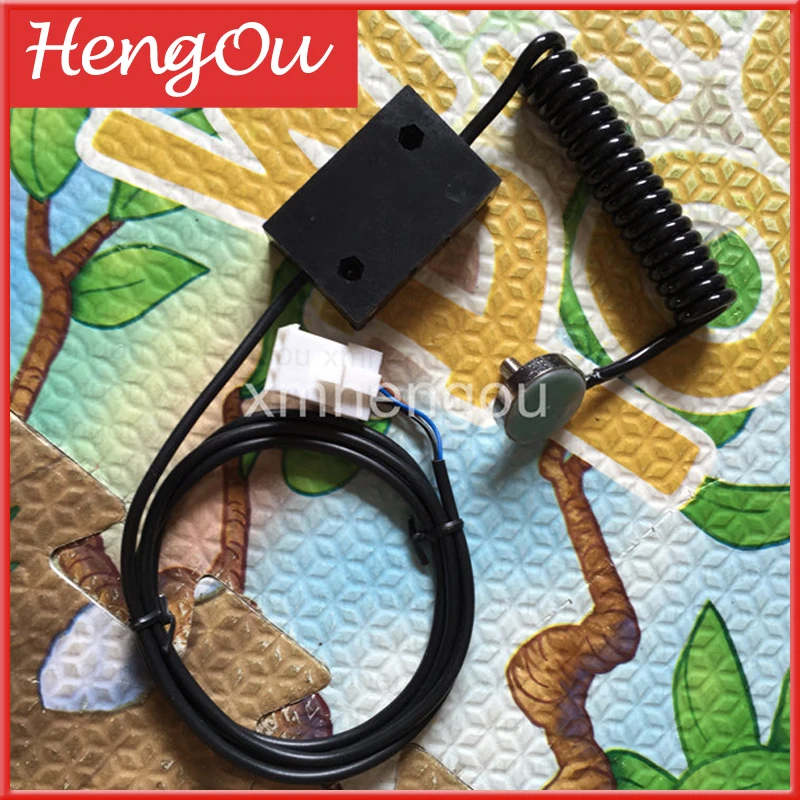 1 шт. Бесплатная доставка G2.122.1311/04B Heidelberg PM52 SM52 датчик G2.122.1311 части печатной