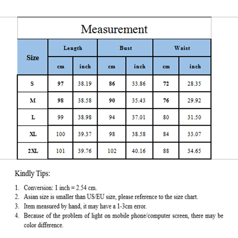 

Women Summer Dress Casual Sexy Printing Dress Vintage Jacquard Sleeveless A-line Party Dress Big Size Vestidos