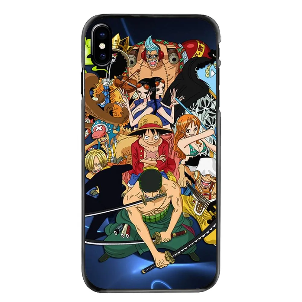 Чехлы для LG G6 L90 V20 Nexus 5 х 6 P K10 Moto E E2 E3 G G2 G3 G4 G5 плюс X2 играть в Японии Одна деталь