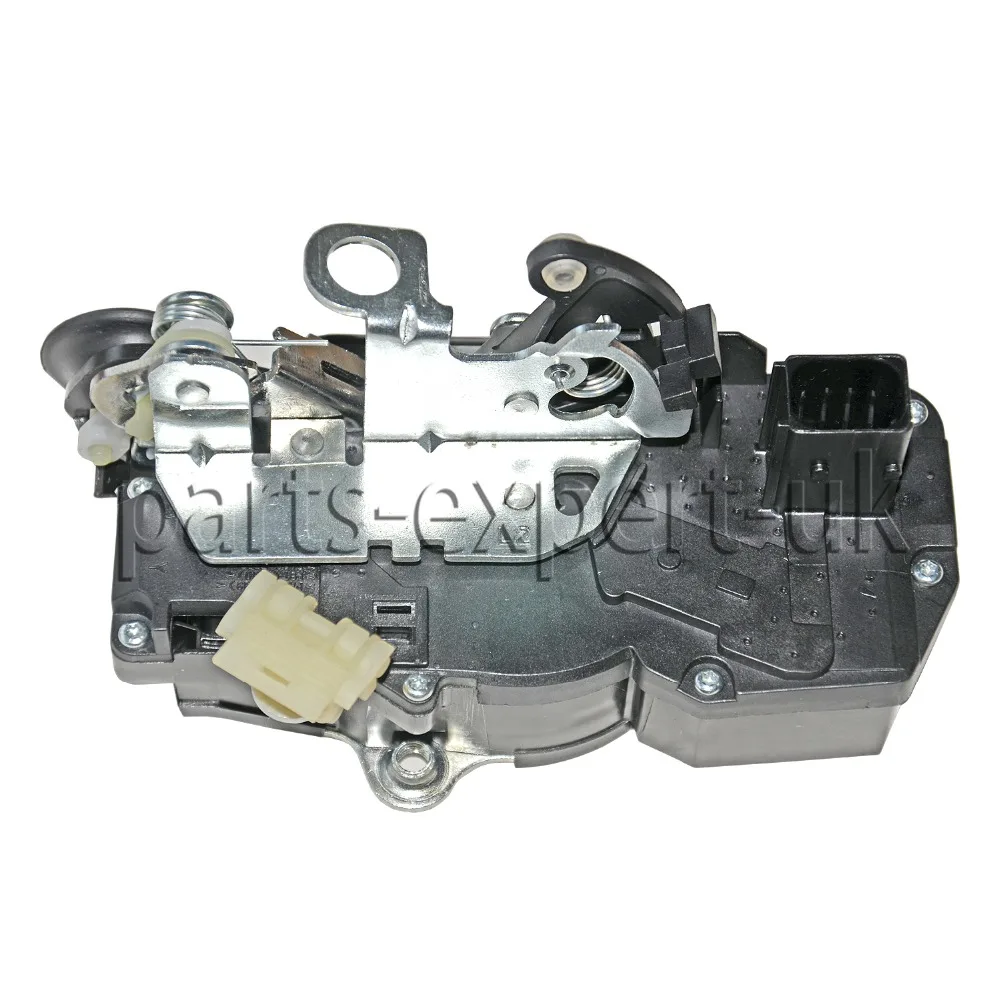 AP02 новый привод замка двери для Cadillac Escalade Chevy Tahoe GMC Yukon 931 108 20922246 22791035 22862242|rear door lock