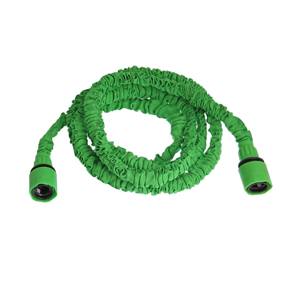 Домашняя Магия 3 раза телескопическая водопроводная труба многофункциональная