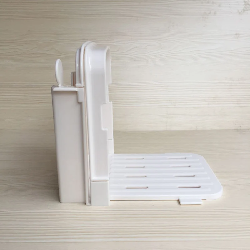 1 bread slicer Хлеборезка, резак, форма для резки, руководство для резки хлеба, тостов, кухонный инструмент, аксессуары для шоколада, форма для выпечки - Цвет: 1 bread slicer
