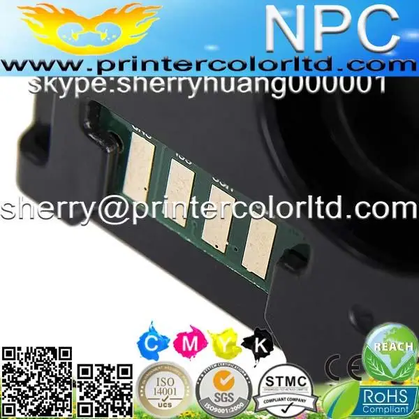 toner cartridge For Epson AcuLaser C1700 C1750N C1750W CX17NF CX17WF S050612 S050613 S050614 C13S050611 C13S050612 | Компьютеры и офис