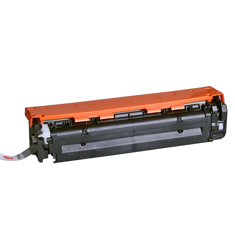 Картриджи с тонером XiongCai совместимые HP Laserjet Pro 200 Color M276n M276nm M251n M251nw|toner cartridge|toner