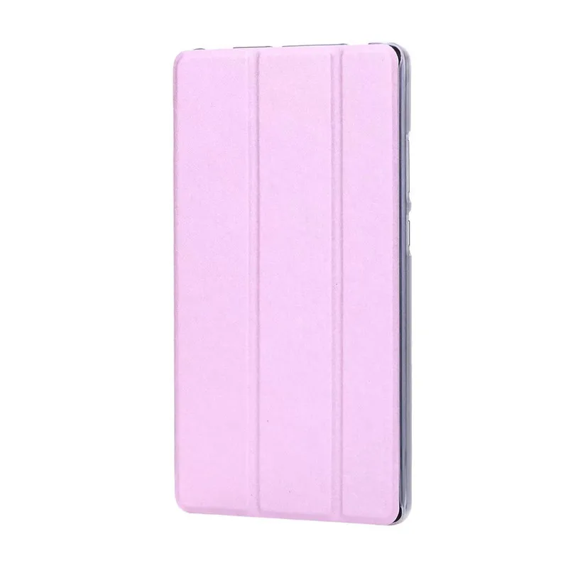 Чехол для huawei MediaPad T3 7 wifi BG2-W09 откидная крышка для huawei MediaPad T3 7,0 3g BG2-U01 7 ''чехол для планшета