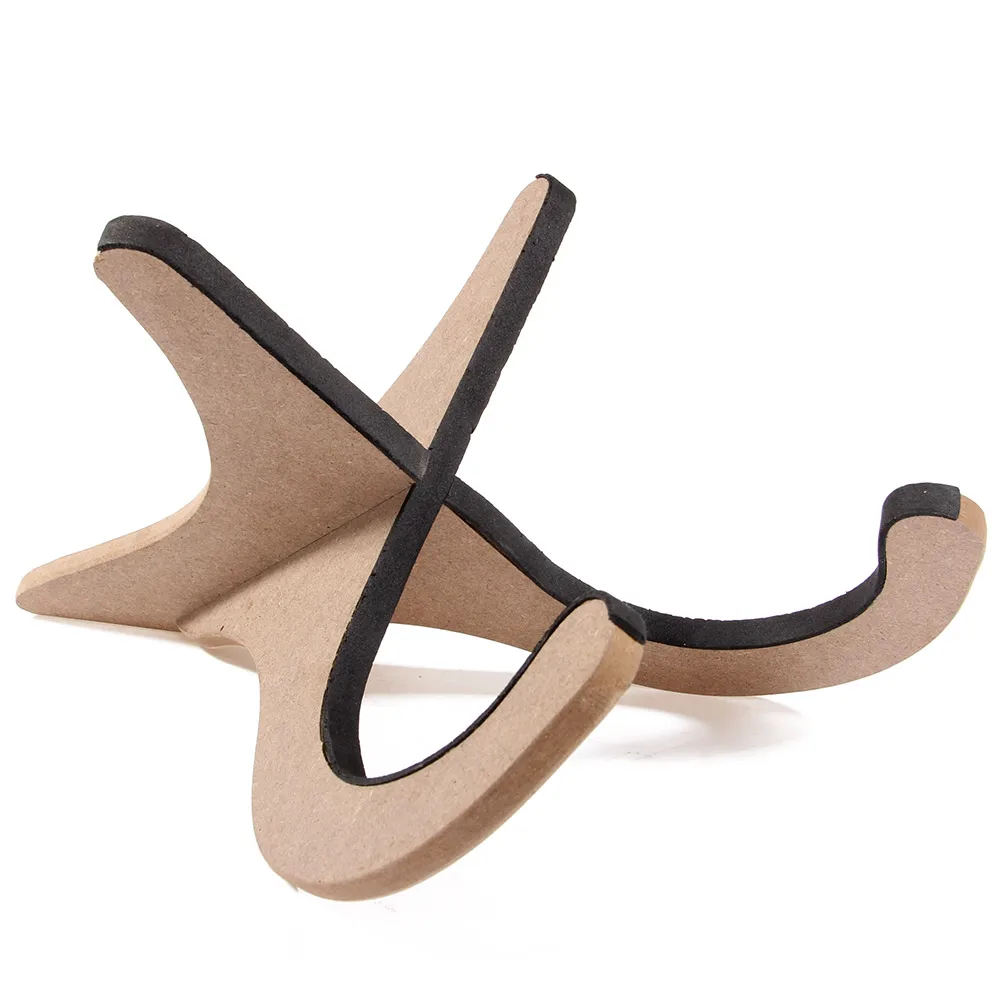 Профессиональная высококачественная Портативная Складная напольная подставка