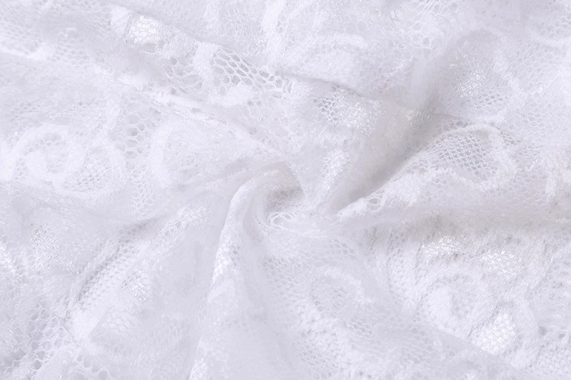 Сексуальное женское белье эротическое кружевное нижнее для ночного клуба |