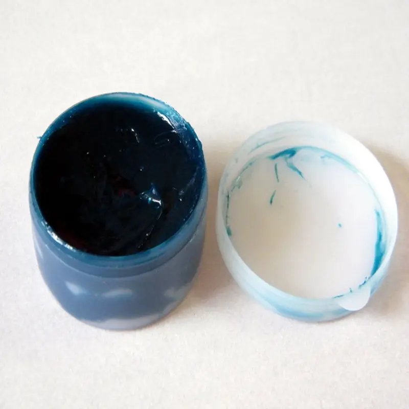 Многофункциональная смазка 30 г|lubricant|lubricant grease |