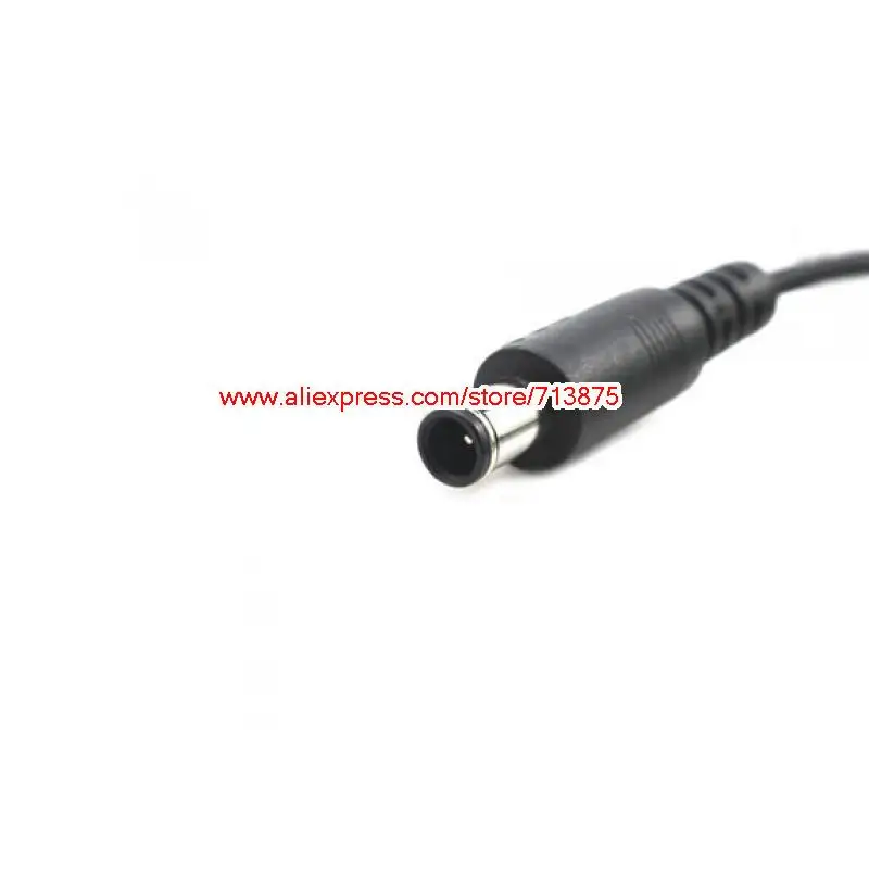 Оригинальный ADS-40SG 19V 1.3A AC адаптер для LG FLATRON E1942 22EN33 EAY62549304 EAY62648702 LCAP21 источник