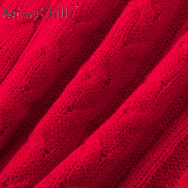 MissyChilli, сексуальный трикотажный комплект из двух предметов, комбинезоны, женские черные осенние вечерние комбинезоны, Женский Повседневный короткий комбинезон, комбинезоны