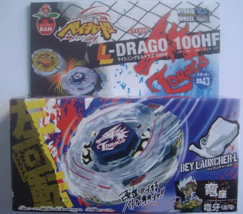 Free shipping 240pcs/lot.new arriver Beyblade Spinning top bb28 and bb43. metal fusion farctory price | Игрушки и хобби