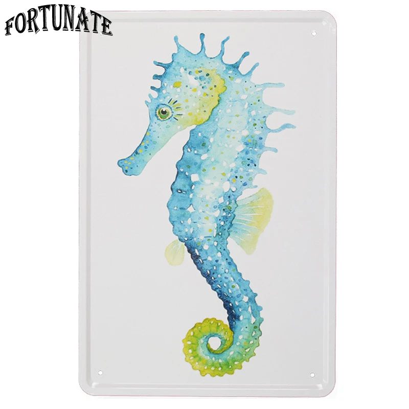 Новая зеленая свежая трава художественная жестяная вывеска металлические знаки