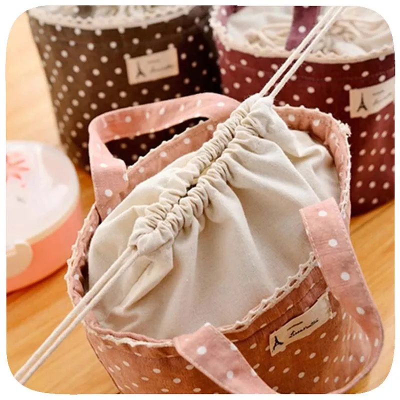 Сумка для детской бутылочки рюкзак мам Рюкзак кормящих Еда термос Алюминий