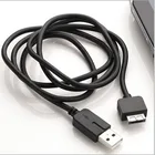 Кабель USB для зарядки и синхронизации данных, для Sony PlayStation psv 1000, Psv, ita, PS Vita, PSV 1000