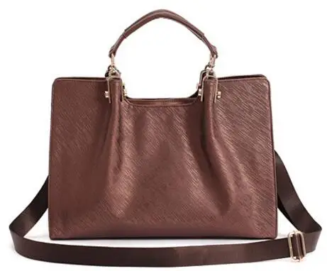 Сумки из натуральной кожи для женщин 2019 сумки мессенджеры дизайнерские коровьей