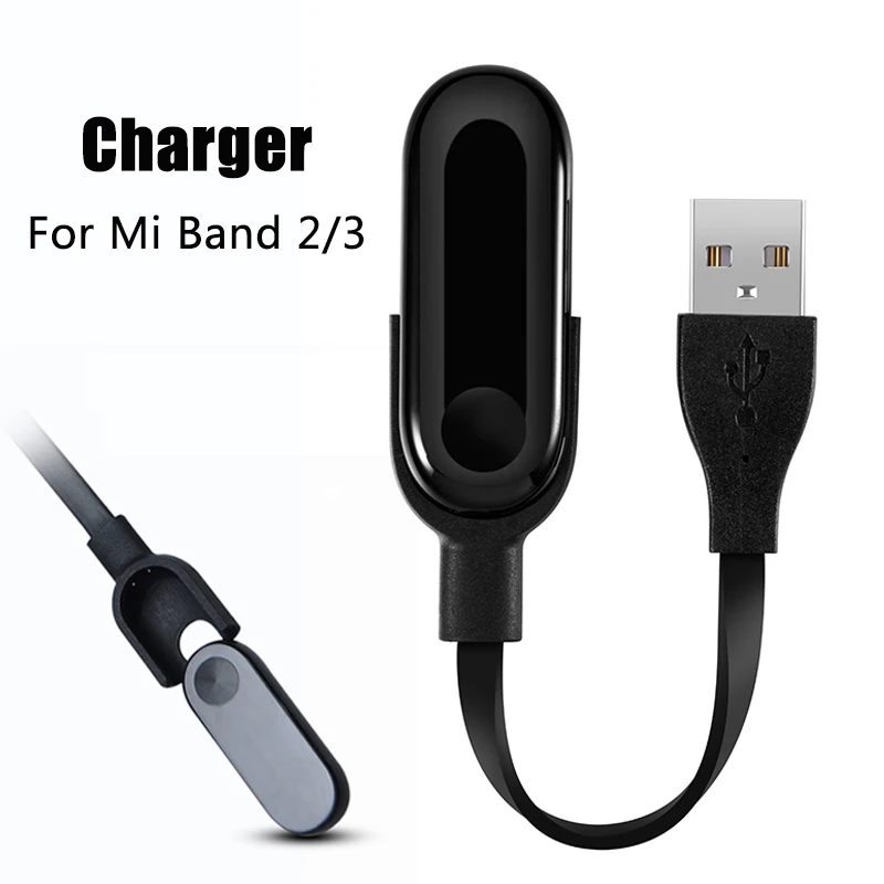 Быстрое зарядное устройство USB для Xiaomi mi 4 браслета зарядный кабель для Xiaomi mi 3 2 Xio mi Band 2 Band 3 Band 4 аксессуары для часов