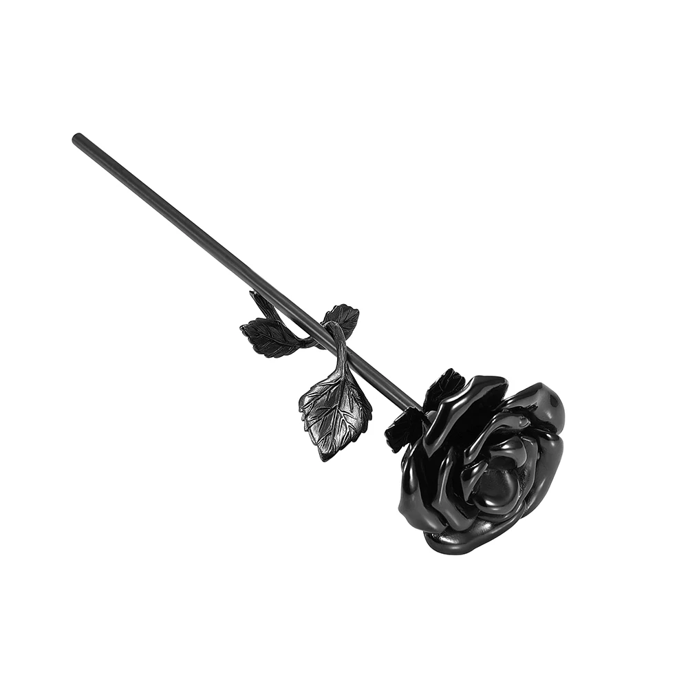 Похоронная урна из нержавеющей стали для мужчин и женщин ювелирное изделие