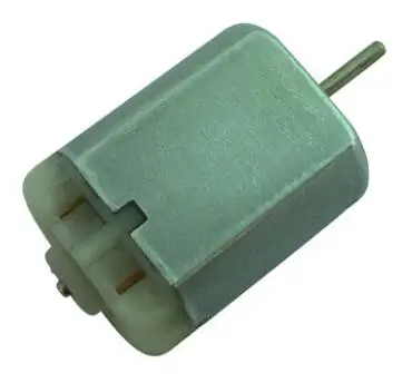 FC-280PC-22125 части лифта(длина вала 10 мм