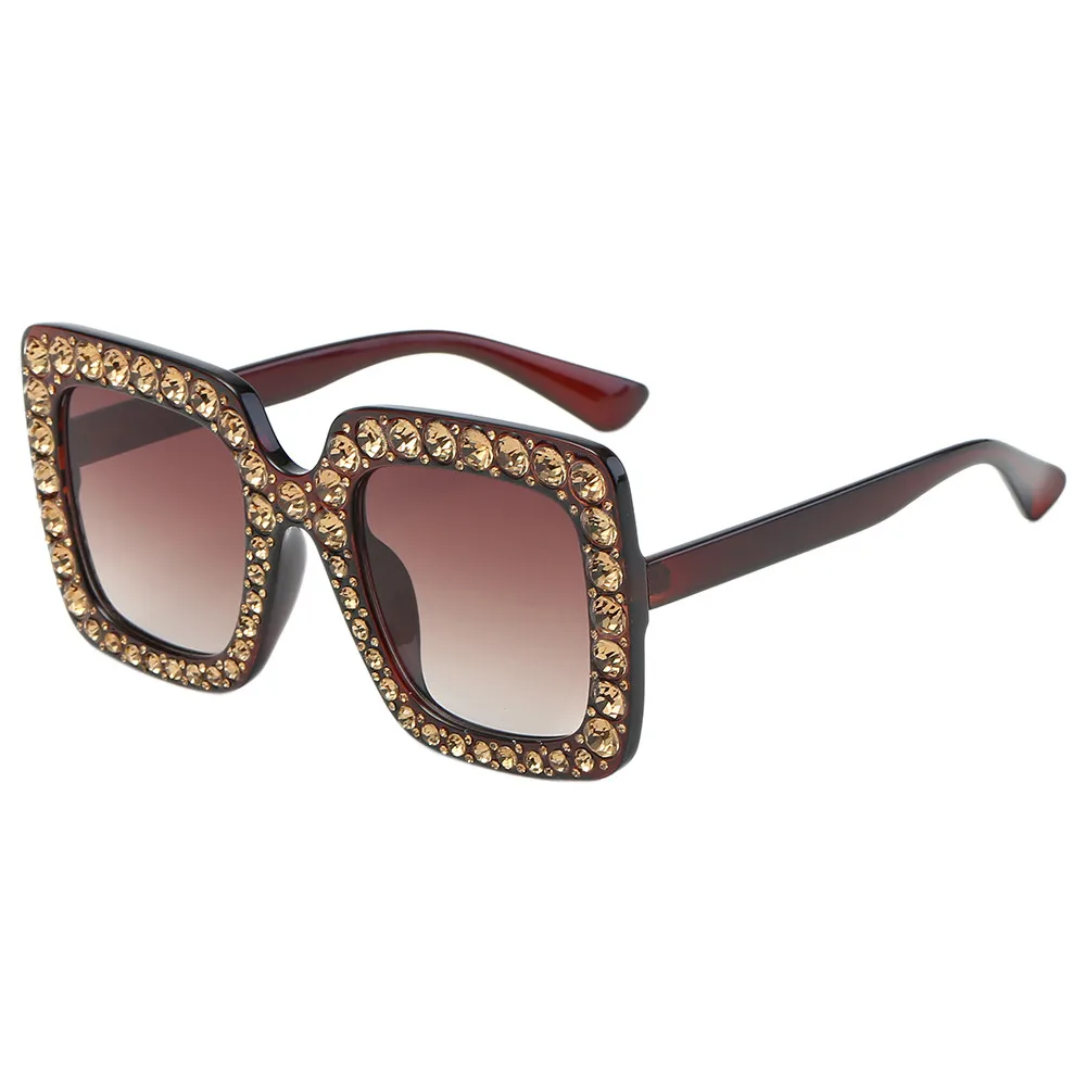 Высокое качество мужские и женские очки с прозрачными линзами металлическая