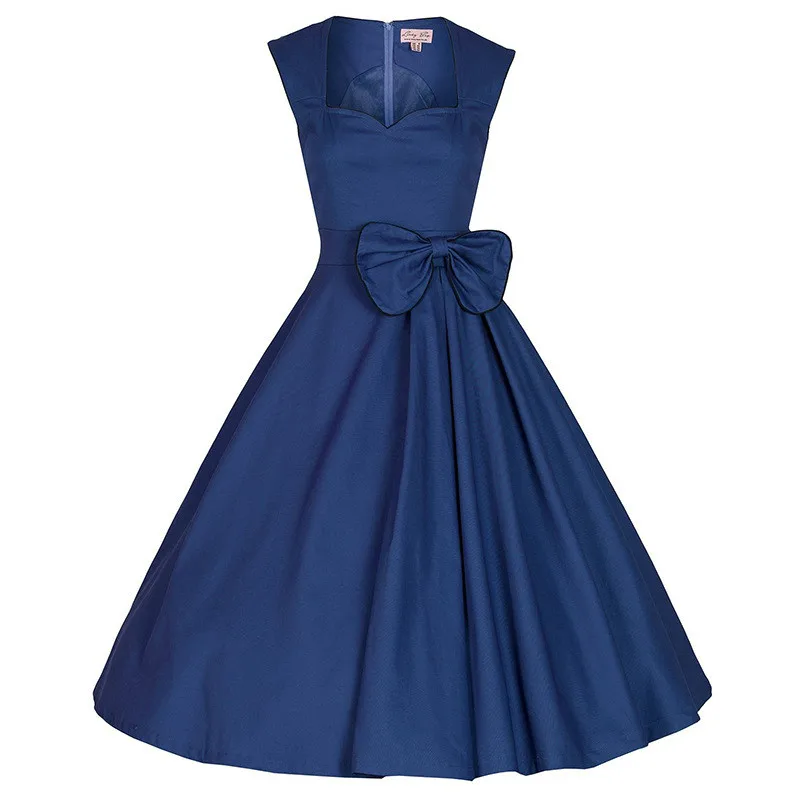 Vestidos долго летнее платье качели женщины одеваются Vestido короткое ну вечеринку
