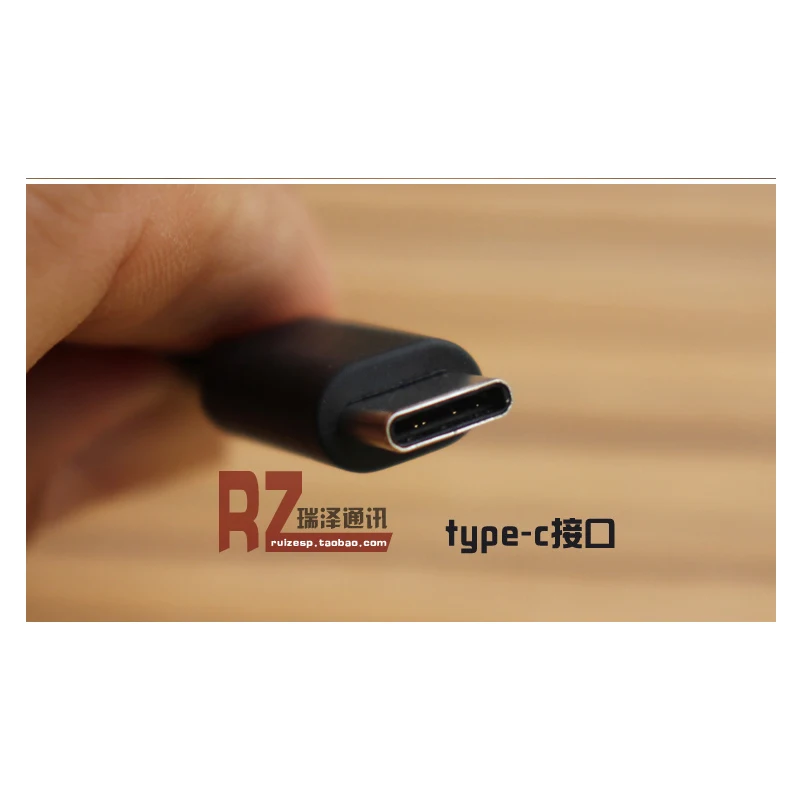 Оригинальное зарядное устройство QC 3,0 для быстрой зарядки MOTOP30 P50 Z2 Z3 play g7 plus с usb-кабелем Tpye-C для передачи данных