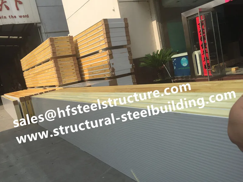 Новый строительный материал китайская Высококачественная полиуретановая