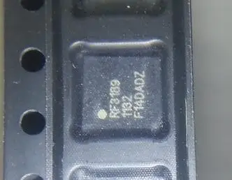 

RF3189