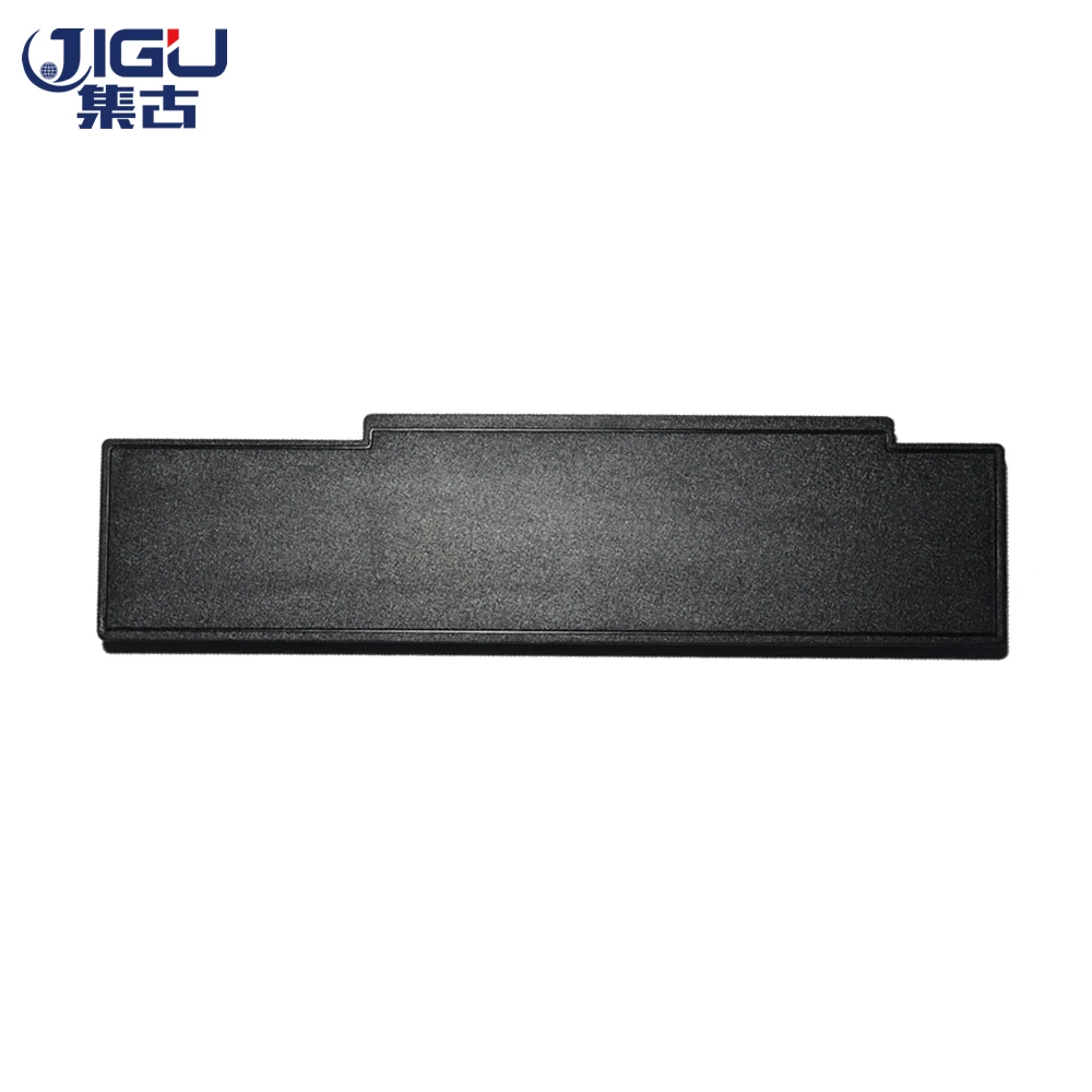Аккумулятор JIGU для ноутбука Lenovo 3000 Y500 Y510 Y510a IdeaPad Y530 Y710 Y730 45J7706 ASM 121000649 FRU 121TS0A0A 6
