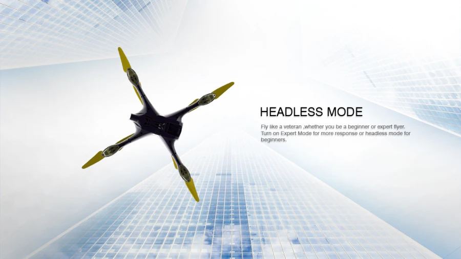 Hubsan H507A X4 Star Pro Wifi FPV W/720 P HD камера gps режим высоты RC Quadcopterr RTF гоночный Дрон