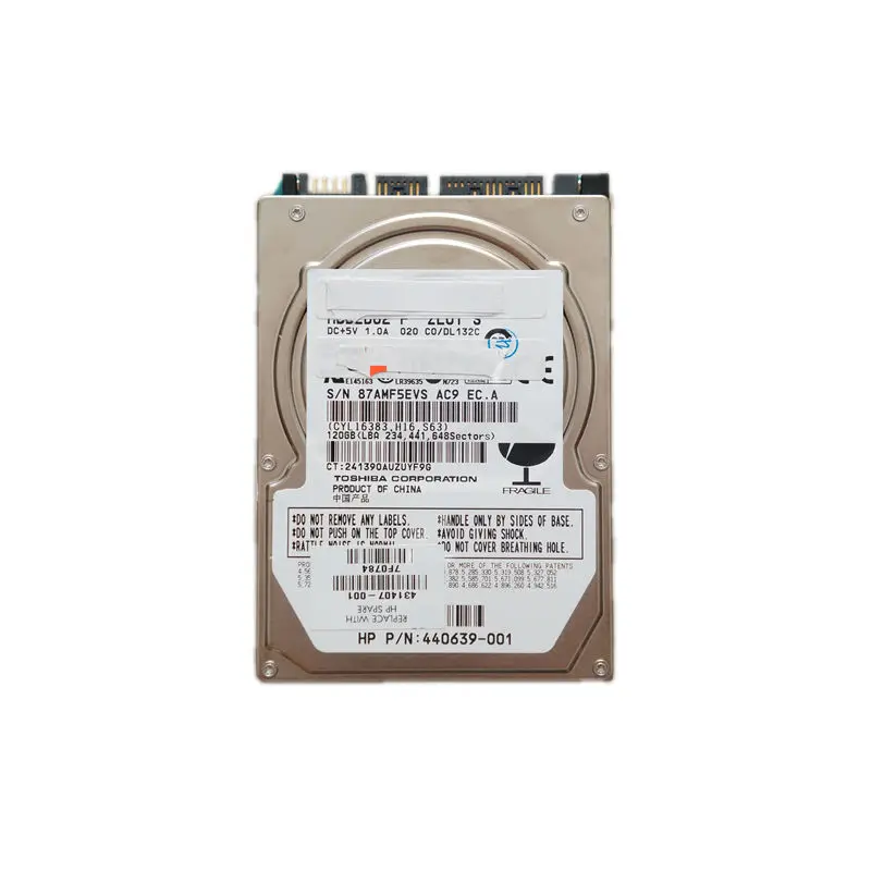 Новинка для BMW ICOM A2 A + B C диагностический и программируемый инструмент с