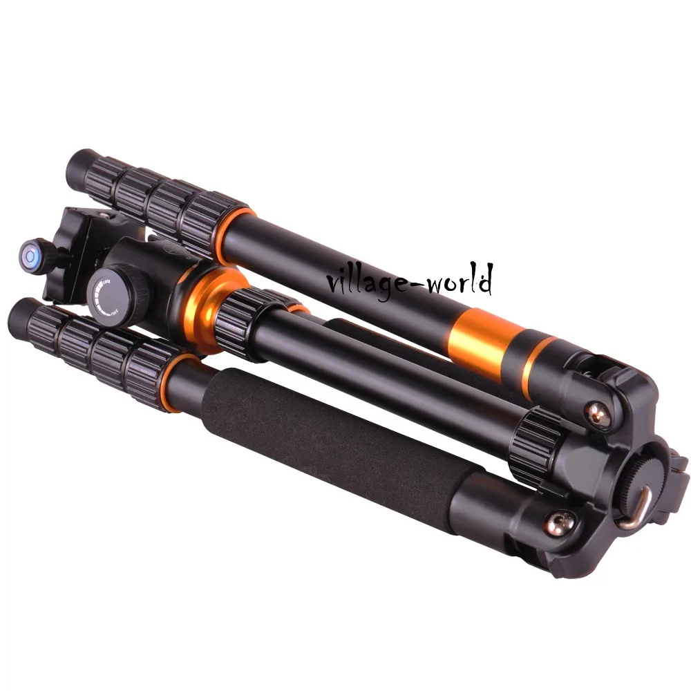 Обновленный профессиональный бесплатная доставка оптовая продажа портативный