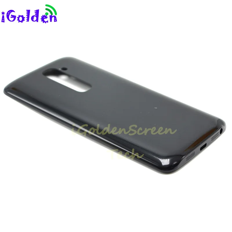 Чехол для аккумулятора G2 чехол накладка LG D800 D802 LS980 VS980 задняя крышка + бесплатная