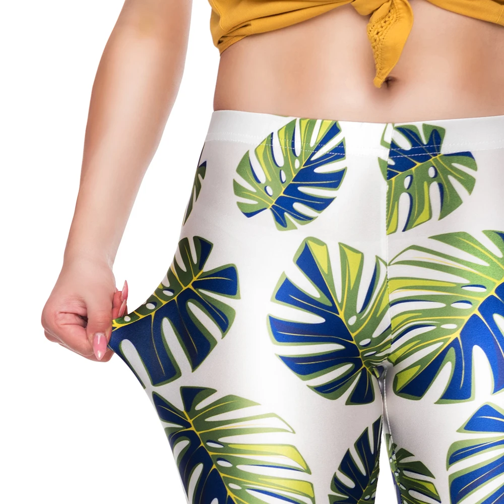 FCCEXIO Брендовые женские леггинсы для сорняков тренировок фитнеса сексуальные