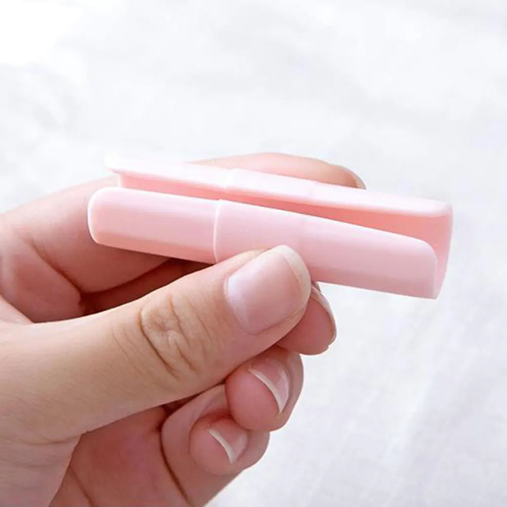 10 шт./компл. зажимный держатель защелкивающиеся подножки Кровать Зажим для