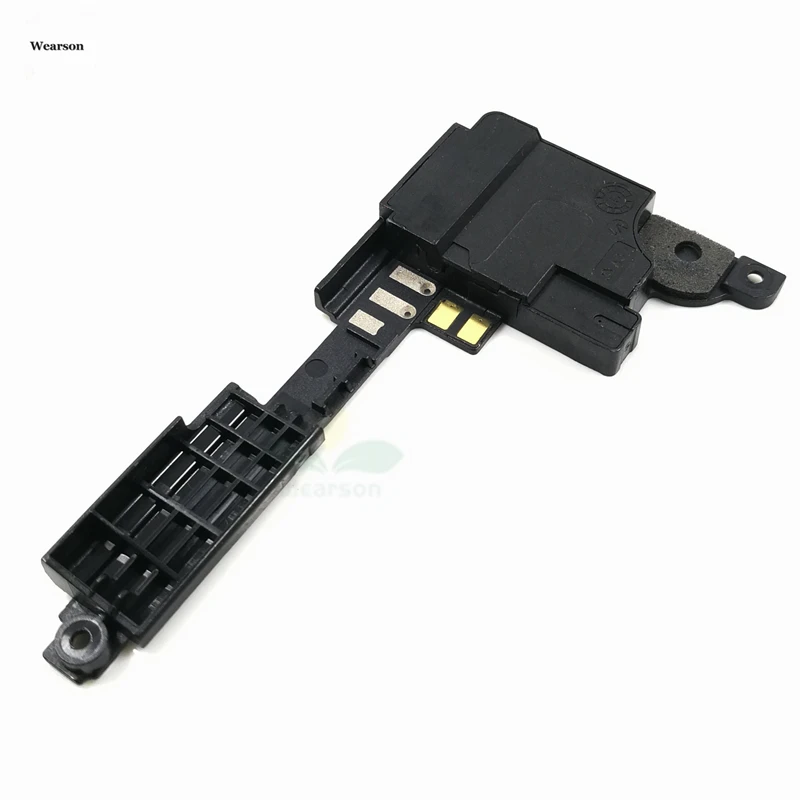 Для Sony Xperia M5 E5603 E5606 E5633 E5643 E5653 E5663 громкий динамик ЗУММЕР кольцо Высокое качество