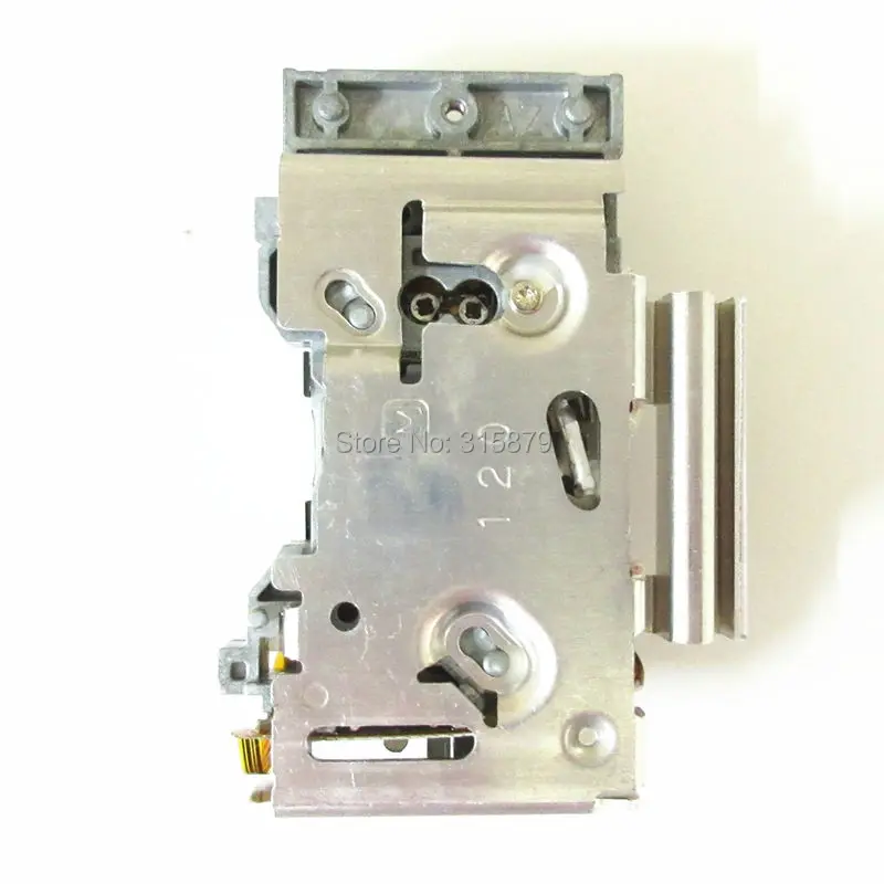 Оригинальный Новый RAF3201A RAF 3201A для Panasonic DVD оптический лазерный пикап DMR EH50|raf| |