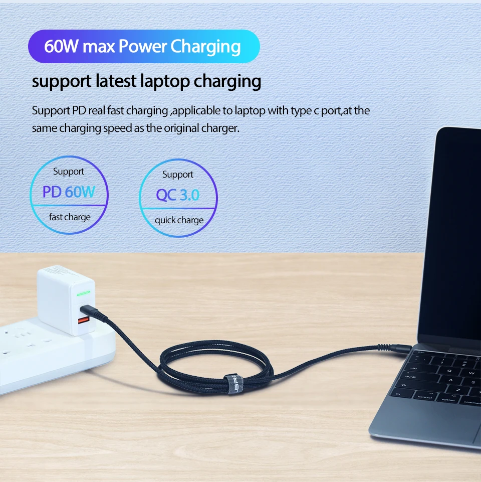 0,3 м 1,2 м usb type C кабель для USB C кабель 18 Вт PD быстрое зарядное устройство кабель для iPhone 11 pro Max samsung Note 10 Plus USB Tipo C кабель