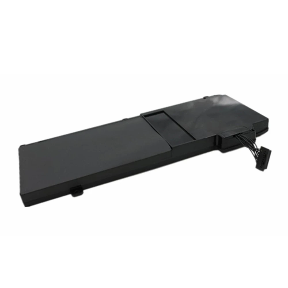 

5800mAh for Apple Laptop battery MacBook Pro 13" MB990 A A1278 MB990 MC700 MC374J