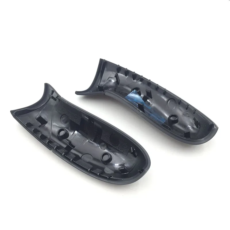 Новое поступление! Для Xbox One Elite Controller Pro прорезиненная рукоятка задние ручки для