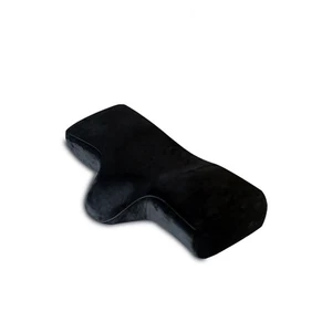 Накладные ресницы полка для подушки для наращивания ресниц, подушечки, подушечки, инструменты для макияжа, пенокаркас с эффектом памяти для наращивания ресниц