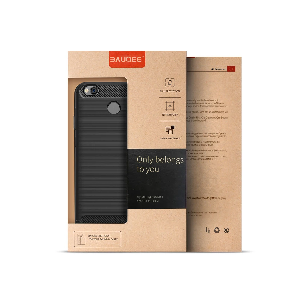 Марка телефона чехол для Asus Zenfone 4 В v520kl Чехол Мягкий ТПУ силиконовый телефон