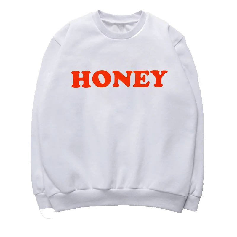 Женские толстовки с капюшоном Fioday Honey верхняя одежда пуловеры пальто зимний
